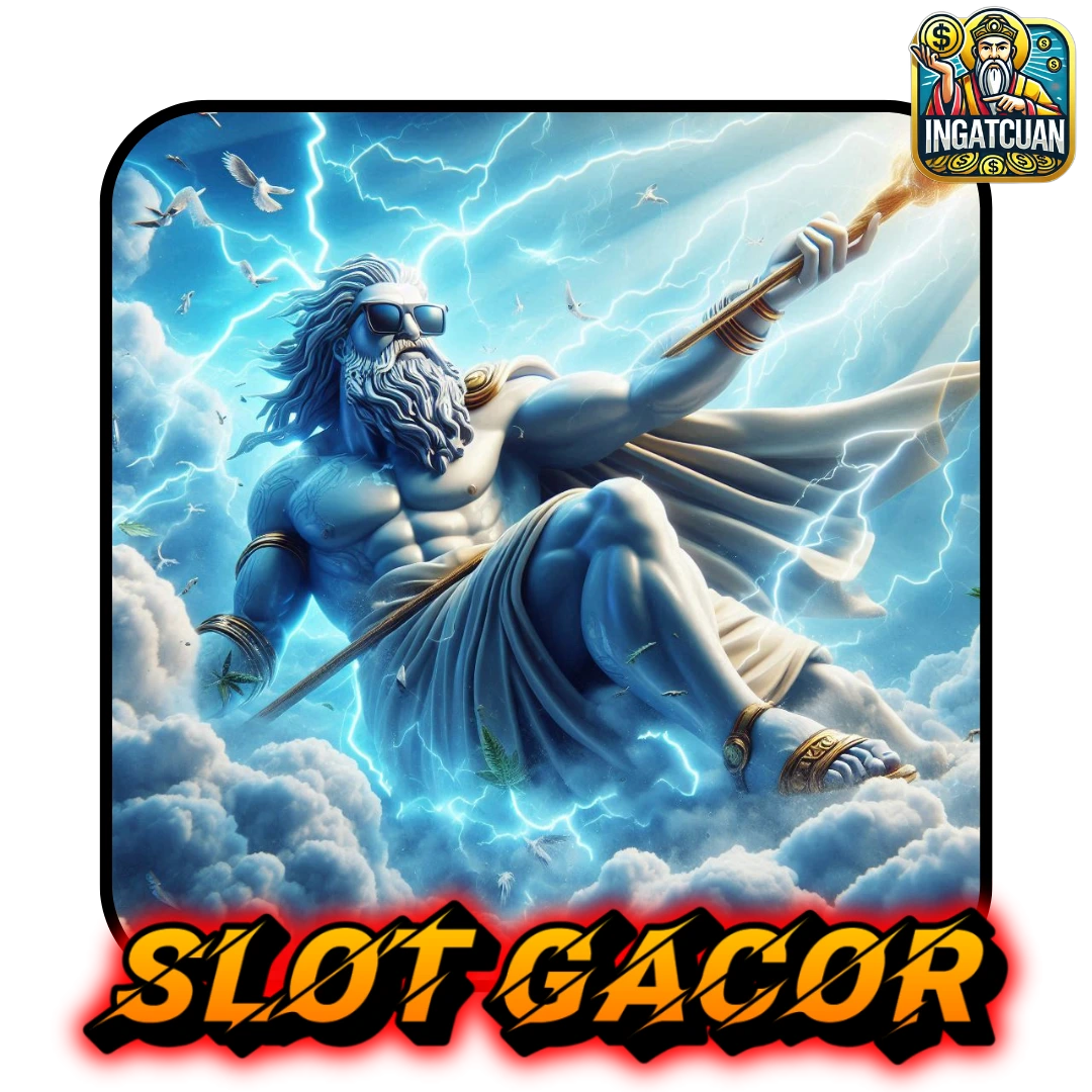 BOSSWIN99: Boss Win 99 Pemimpin Dalam Urusan Menang, Bos Besar Penghasil Cuan Maksimal image 1