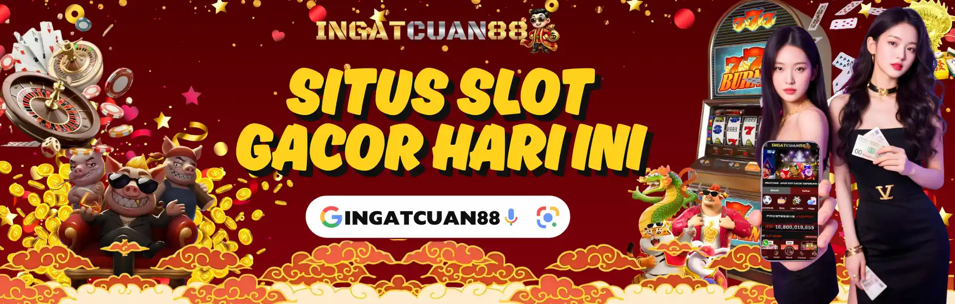 BOSWIN99 adalah situs judi slot online gacor gampang menang hari ini. Ayo! Daftar dan masuk ke slot gacor bos pasti auto Win di BOSWIN 99.